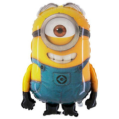 Collection image for: Die Minions