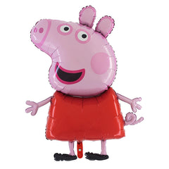 Collection image for: Peppa Wutz