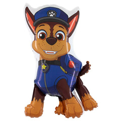 Collection image for: Paw Patrol