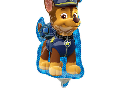 Miniloon Lose - Paw Patrol 14" (#)