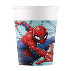 Collection image for: Spiderman