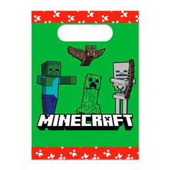 Collection image for: Minecraft